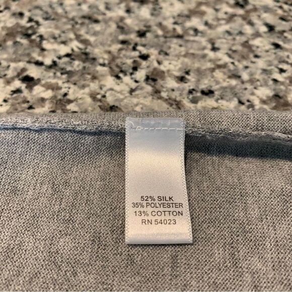 Banana Republic Sweater M - Picture 6 of 7